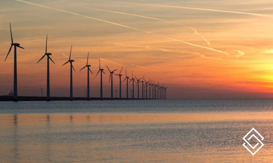 Impact Investments mit Substanz – gezielt investieren, sinnvoll streuen, Zukunft gestalten. Erhalten Sie Zugang zu nachhaltigen Sachwertprojekten mit wirtschaftlichem Potenzial